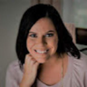 Meet your Posher, Karen dwyer